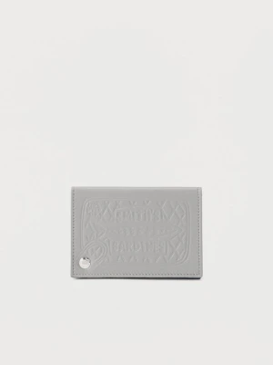 Portfel Paul Smith