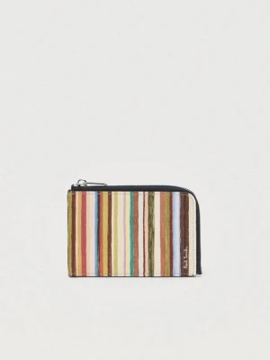 Portfel Paul Smith
