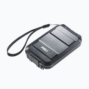 Portfel Peli G5 Personal Utility RF Field black