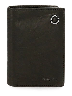 Portfel Pepe Jeans