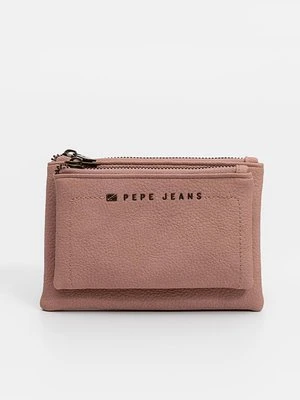 Portfel Pepe Jeans