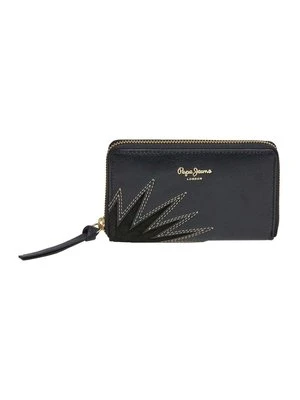Portfel Pepe Jeans