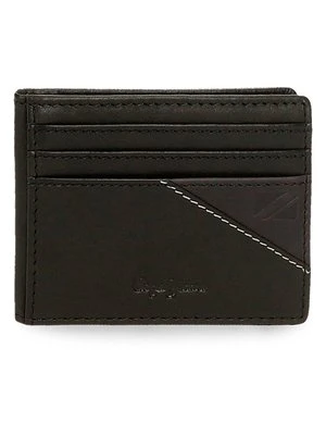 Portfel Pepe Jeans
