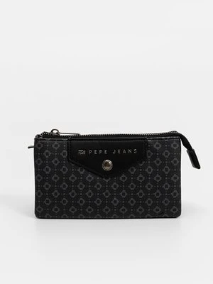 Portfel Pepe Jeans