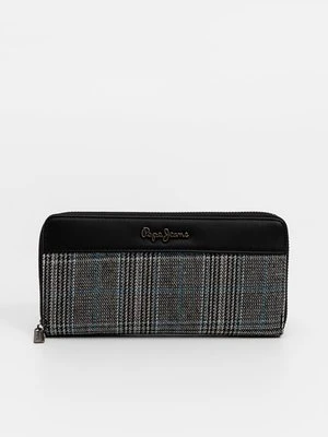 Portfel Pepe Jeans