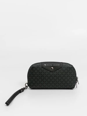 Portfel Pepe Jeans