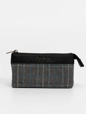 Portfel Pepe Jeans