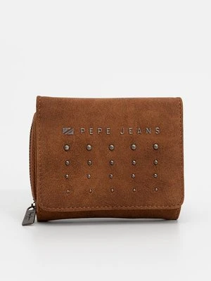 Portfel Pepe Jeans