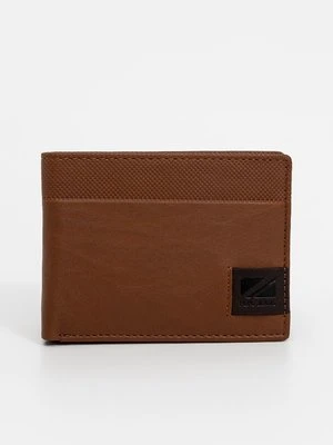Portfel Pepe Jeans