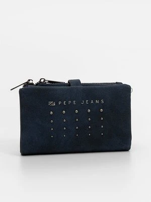 Portfel Pepe Jeans