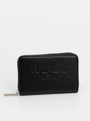 Portfel Pepe Jeans