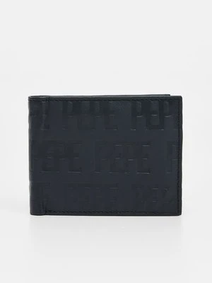 Portfel Pepe Jeans