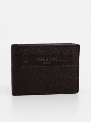 Portfel Pepe Jeans