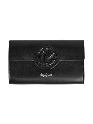 Portfel Pepe Jeans