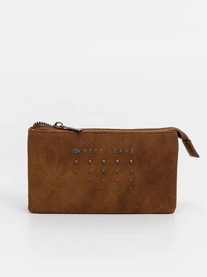 Portfel Pepe Jeans