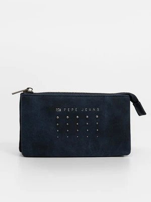 Portfel Pepe Jeans