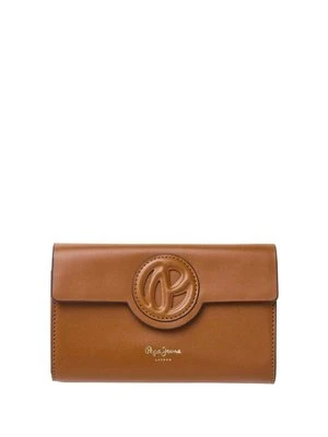 Portfel Pepe Jeans