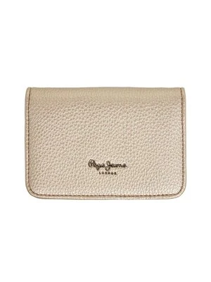 Portfel Pepe Jeans