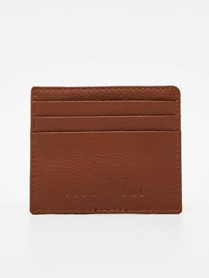 Portfel Pepe Jeans