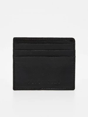 Portfel Pepe Jeans