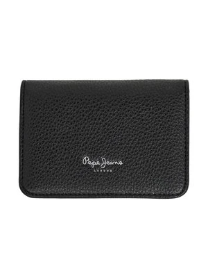 Portfel Pepe Jeans