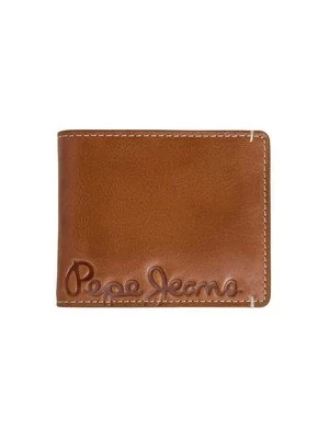 Portfel Pepe Jeans