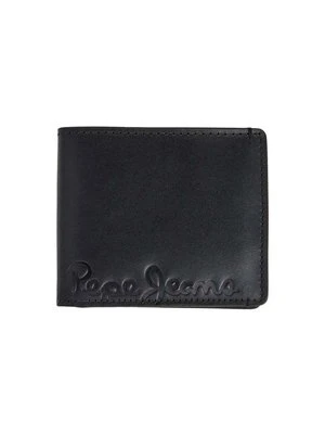 Portfel Pepe Jeans