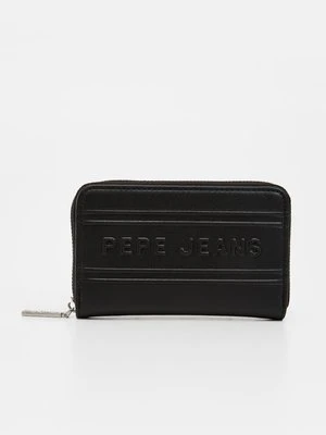 Portfel Pepe Jeans