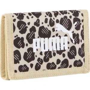 Zdjęcie produktu Portfel Phase Aop Puma