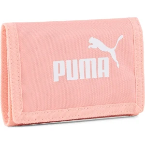 Zdjęcie produktu Portfel Phase Wallet Puma