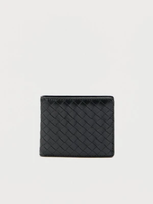 Portfel Pier One By Zalando czarny