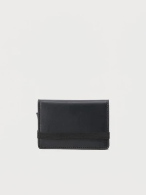 Portfel Pier One By Zalando czarny