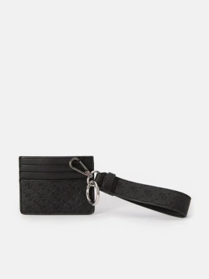 Portfel Pier One By Zalando czarny