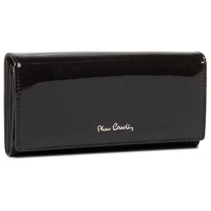 Portfel Pierre Cardin 05 LINE 100 Czarny