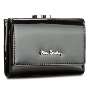 Portfel Pierre Cardin 05 LINE 117 Czarny