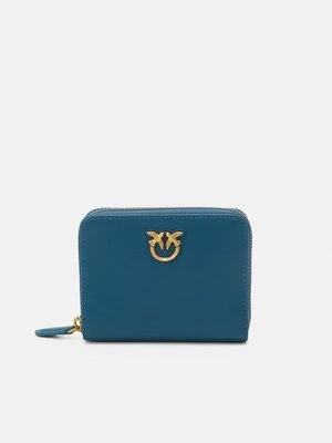 Zdjęcie produktu Portfel pinko