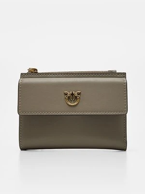 Portfel pinko