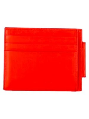 Portfel Piquadro