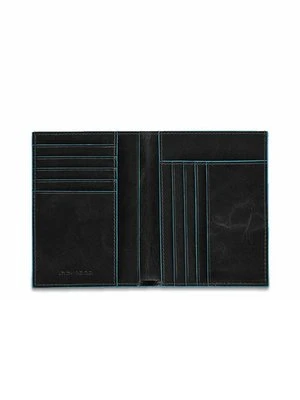 Portfel Piquadro