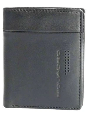 Portfel Piquadro