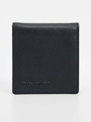 Portfel Piquadro