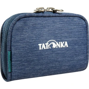 Zdjęcie produktu Portfel Plain Tatonka