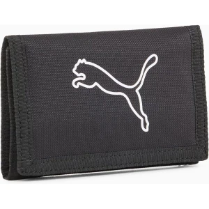 Zdjęcie produktu Portfel Plus Wallet Puma