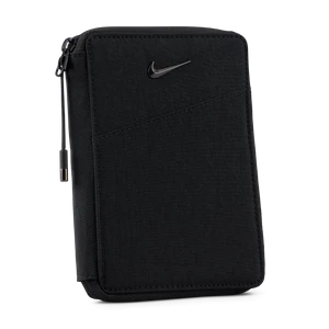 Portfel podróżny Nike Aura - Czerń