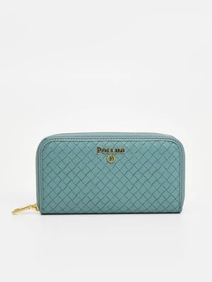 Portfel Pollini
