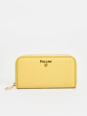 Portfel Pollini