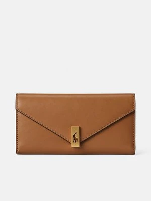 Portfel Polo Ralph Lauren