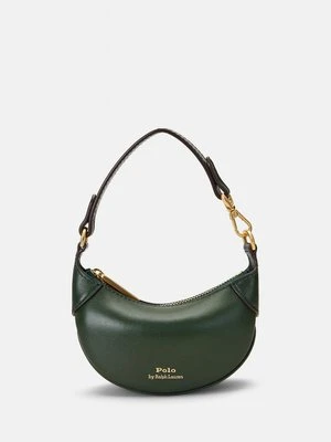 Portfel Polo Ralph Lauren