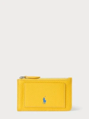 Portfel Polo Ralph Lauren