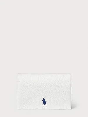 Portfel Polo Ralph Lauren